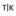 Taraskim.com Favicon