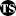 Taraswart.com Favicon