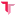 Taratainton.com Favicon