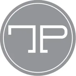 Taratpics.com Favicon