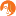 Taravictoria.com Favicon