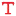 Tarawa.com Logo