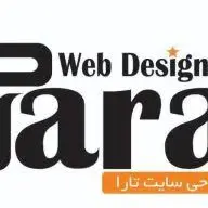 Tarawebdesign.ir Favicon