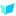 Taraz.org Favicon