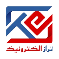 Tarazelectronic.com Logo