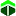 Tarbawia.com Logo