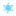 Tarbutsefarad.com Favicon