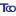 Tarco.com.ar Favicon