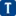 Tarczynski.pl Favicon