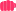 Tardigrade.in Favicon
