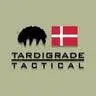 Tardigradetactical.com Logo