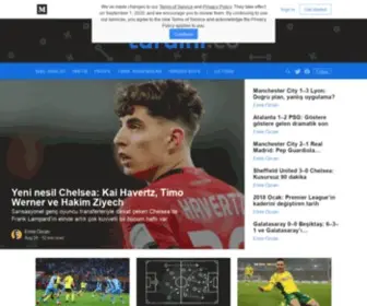 Tardini.co(Tardini) Screenshot