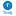 Tardy.in Favicon