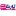 Tarebhtoday.com Favicon