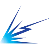 Tareeautoelectrics.com.au Favicon