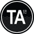 Tarekawad.com Logo
