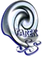 Tarekeless.com Logo