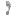 Tarfoot.com Favicon