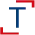 Targa-Online.com Favicon