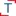 Targa.gmbh Favicon