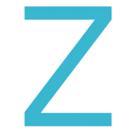 Targazyme.com Favicon