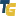 Target-AI.com Favicon