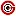 Target-Balkan.com Favicon