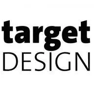 Target-Design.com Favicon