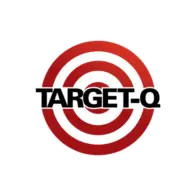 Target-Q.com Logo