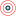 Target-Response.com Favicon