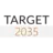 Target2035.net Favicon