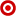 Target.ca Logo