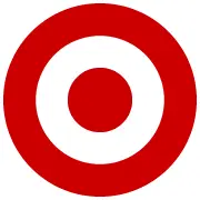 Targetcareers.com Favicon