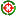 Targetchoice.com Logo