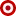 Target.com.au Logo