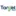 Targetdeal.ro Logo