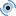 Targetdevelop.com Favicon
