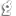 Targetdistribution.dk Favicon
