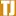Targetedjustice.com Favicon