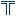 Targetedonc.com Logo