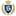 Target.edu.pl Favicon