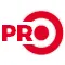 Targeterpro.com Favicon