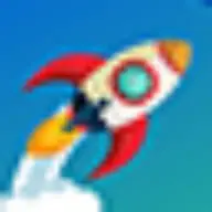 Targetez.com Favicon