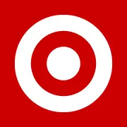 Targetgift.com Logo
