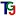 Targetgovtjob.in Favicon