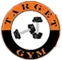 Targetgym.ae Favicon