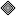 Targethit.com Favicon