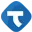 Targetlabs.us Favicon