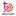 Targetlines.com Favicon