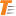 Targetmarketing2U.com Favicon